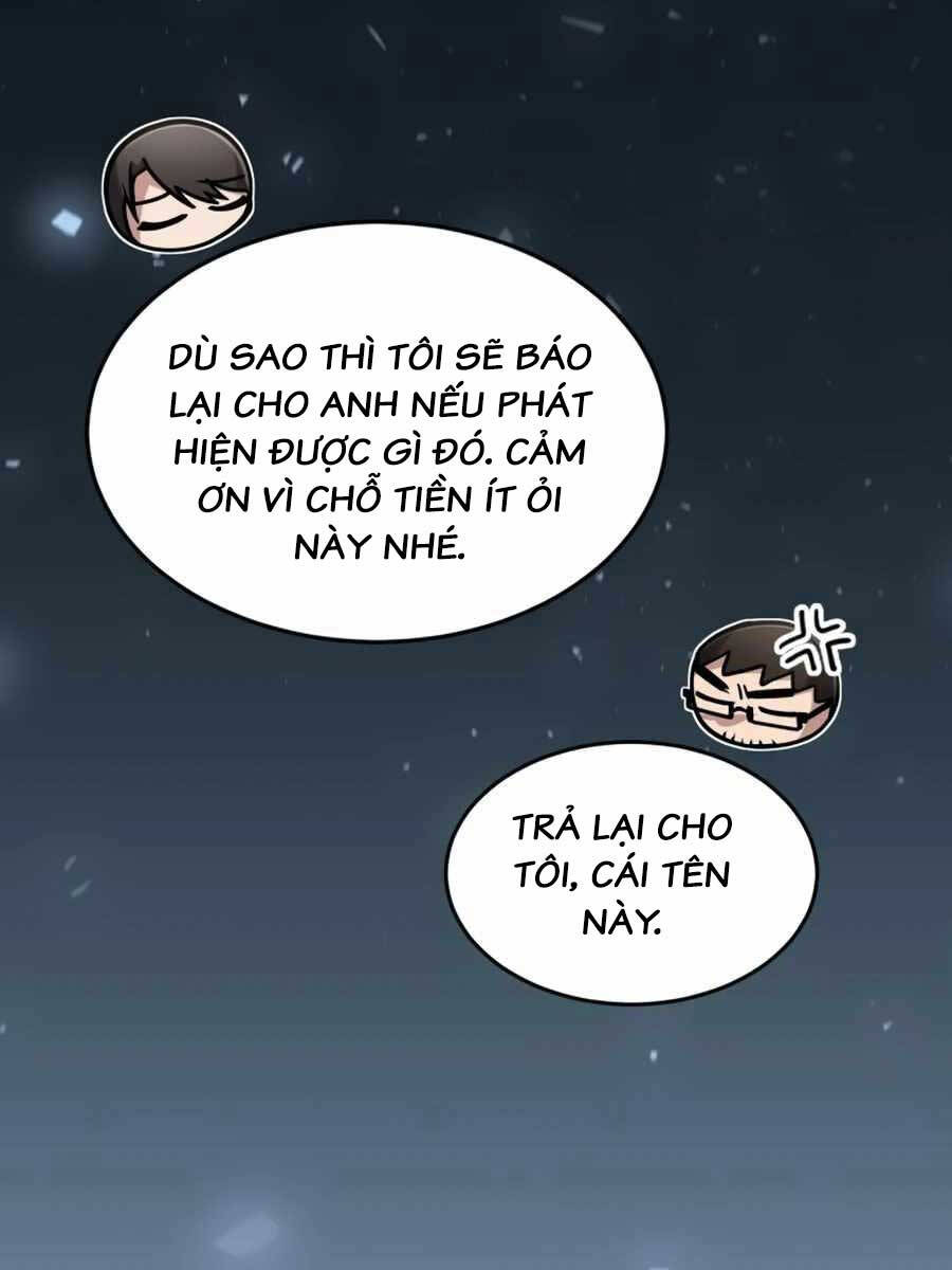 Làm Sao Sống Như Một Trị Liệu Sư Ngầm? chapter 10 - Upload bởi truyensieuhay.com