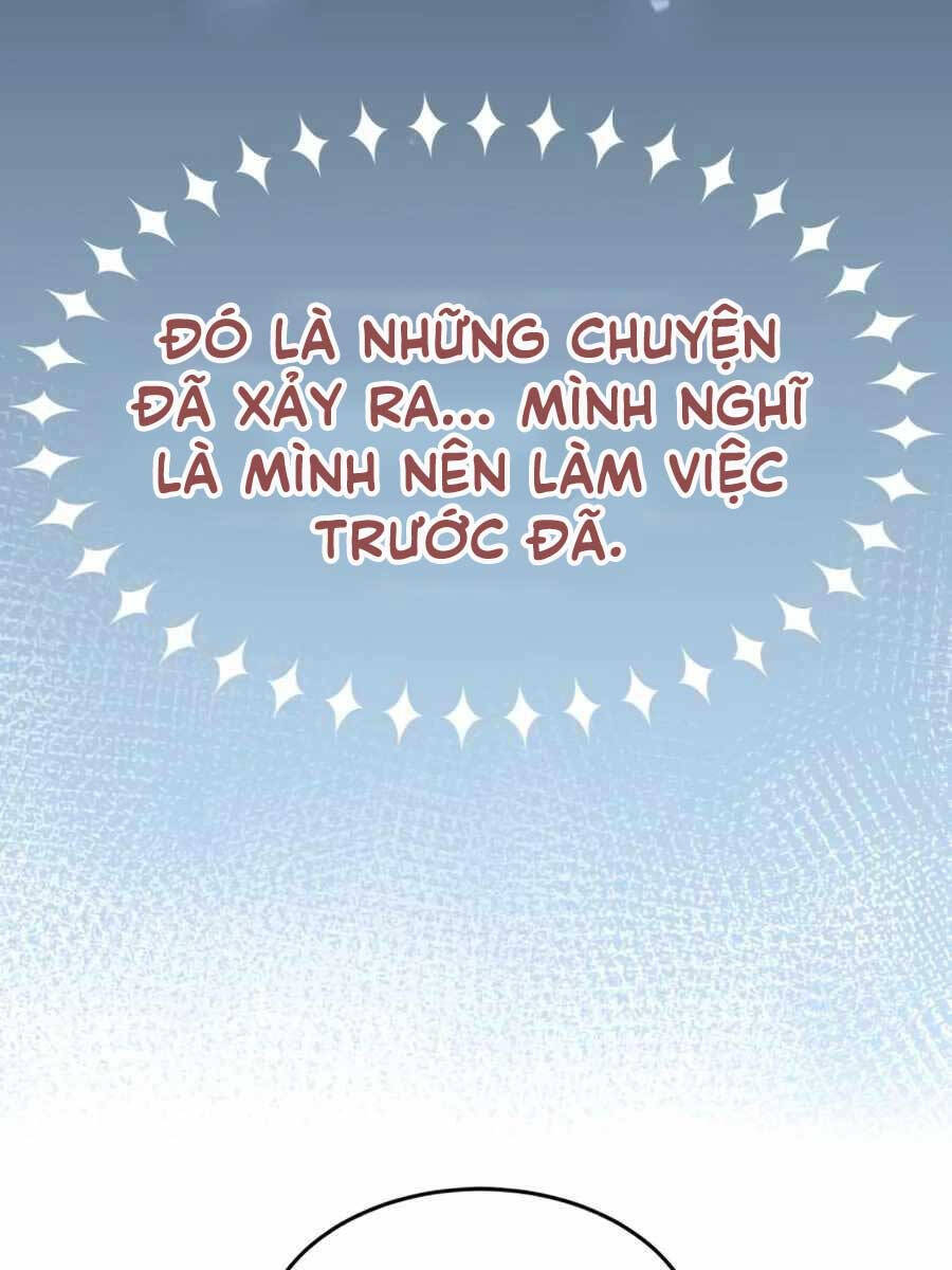 Làm Sao Sống Như Một Trị Liệu Sư Ngầm? chapter 10 - Upload bởi truyensieuhay.com
