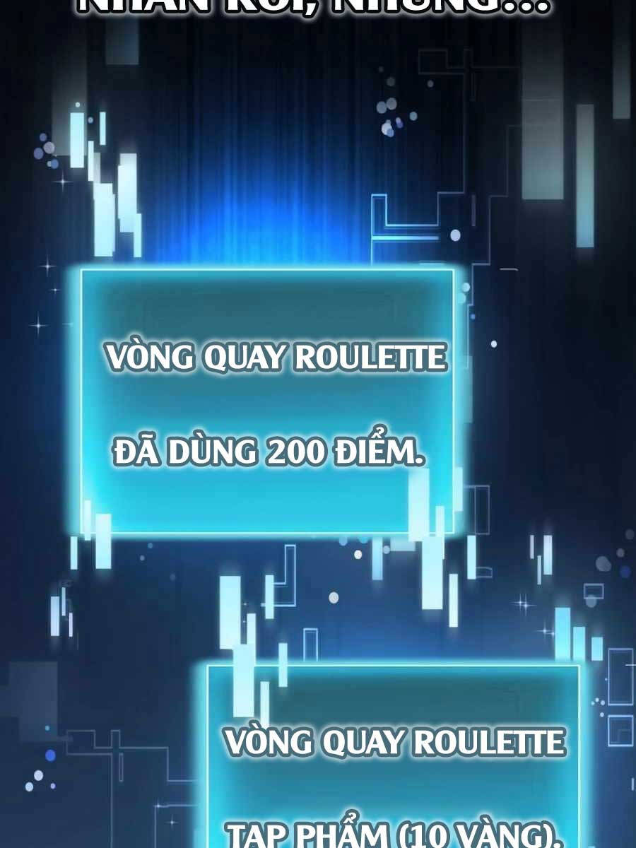 Làm Sao Sống Như Một Trị Liệu Sư Ngầm? chapter 10 - Upload bởi truyensieuhay.com