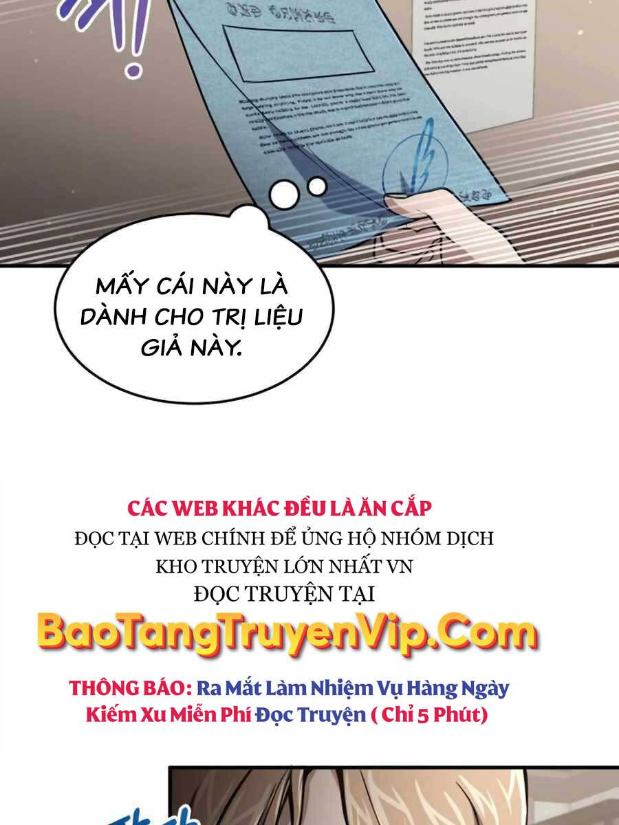 Làm Sao Sống Như Một Trị Liệu Sư Ngầm? chapter 10 - Upload bởi truyensieuhay.com