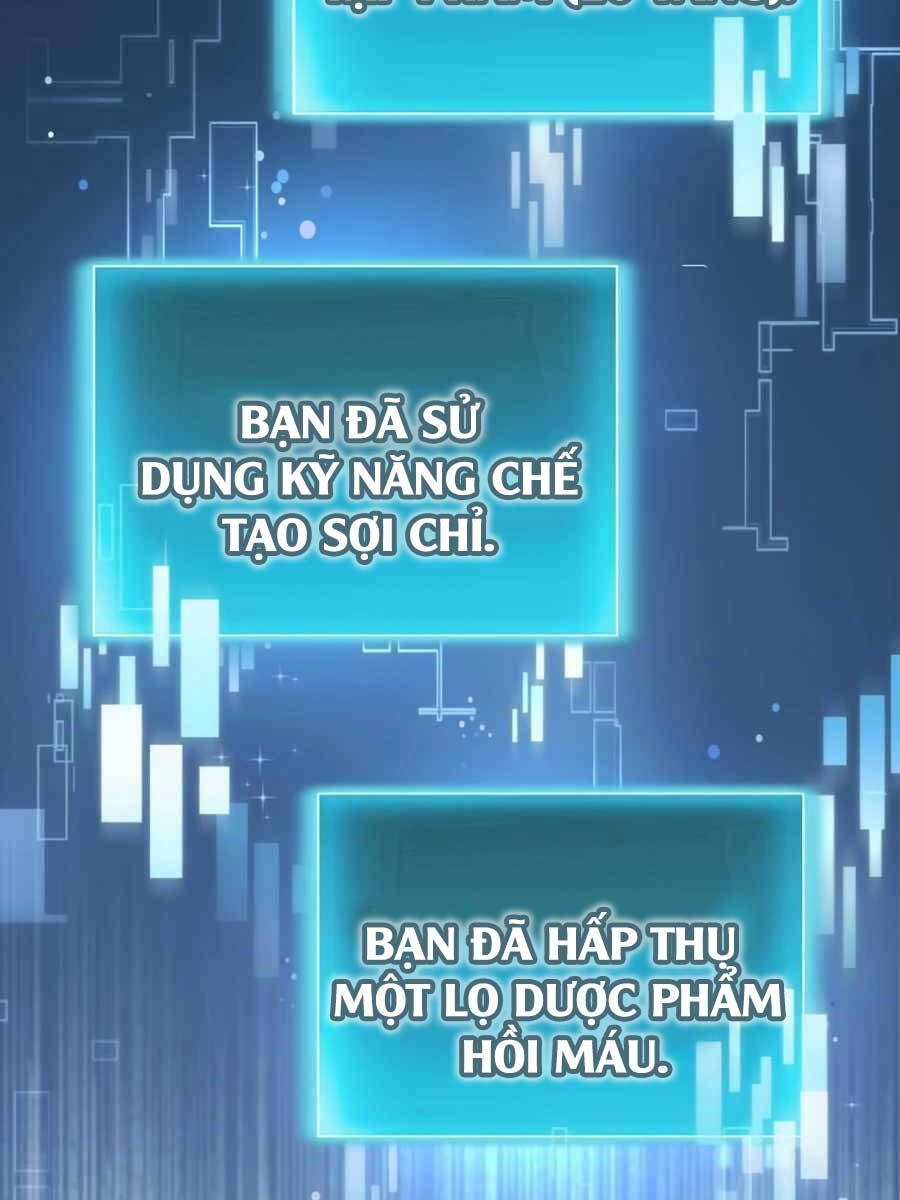 Làm Sao Sống Như Một Trị Liệu Sư Ngầm? chapter 10 - Upload bởi truyensieuhay.com