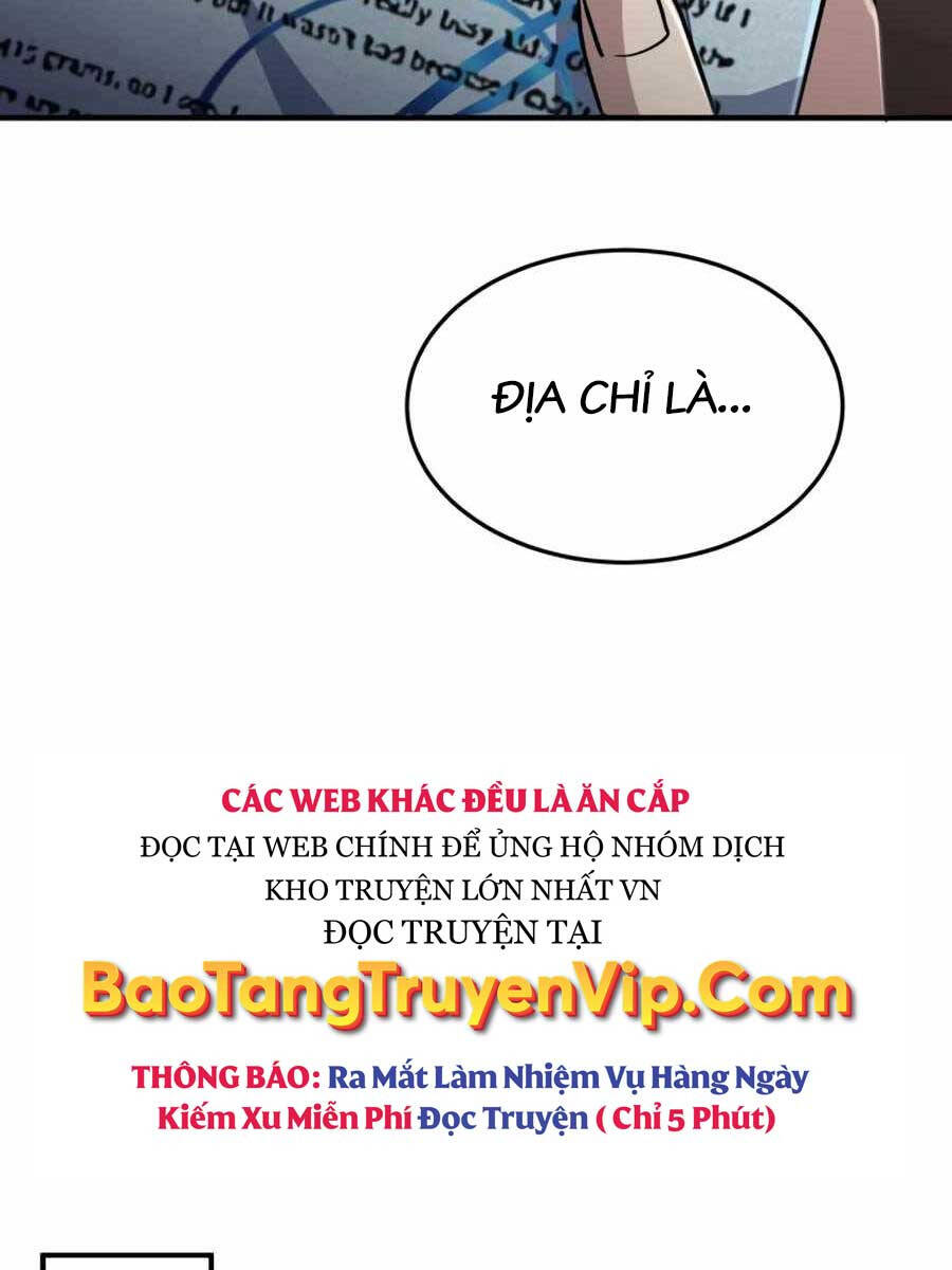 Làm Sao Sống Như Một Trị Liệu Sư Ngầm? chapter 10 - Upload bởi truyensieuhay.com