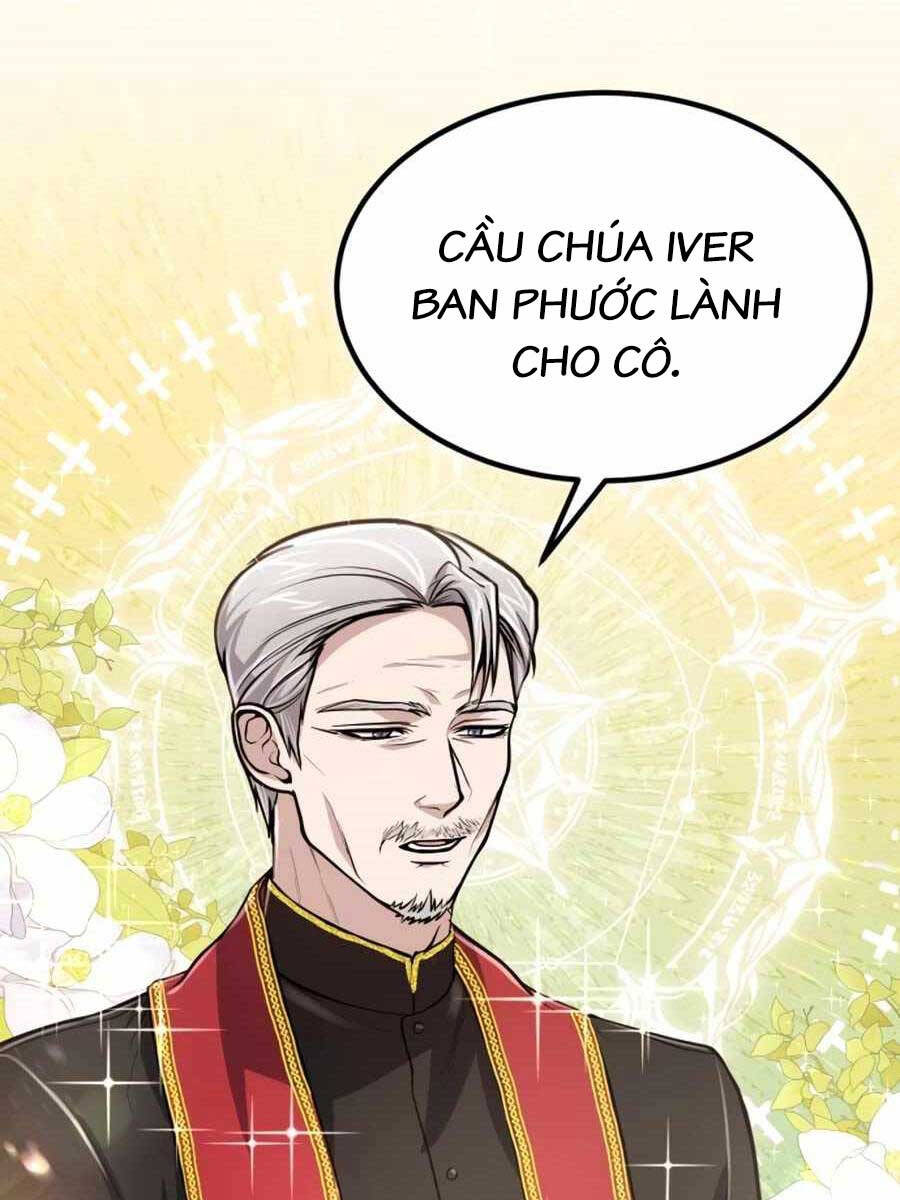 Làm Sao Sống Như Một Trị Liệu Sư Ngầm? chapter 10 - Upload bởi truyensieuhay.com