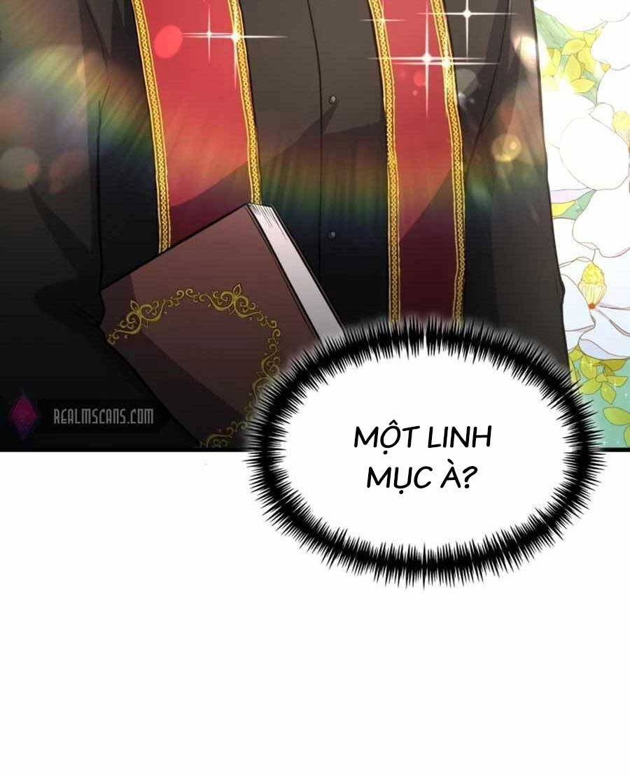 Làm Sao Sống Như Một Trị Liệu Sư Ngầm? chapter 10 - Upload bởi truyensieuhay.com