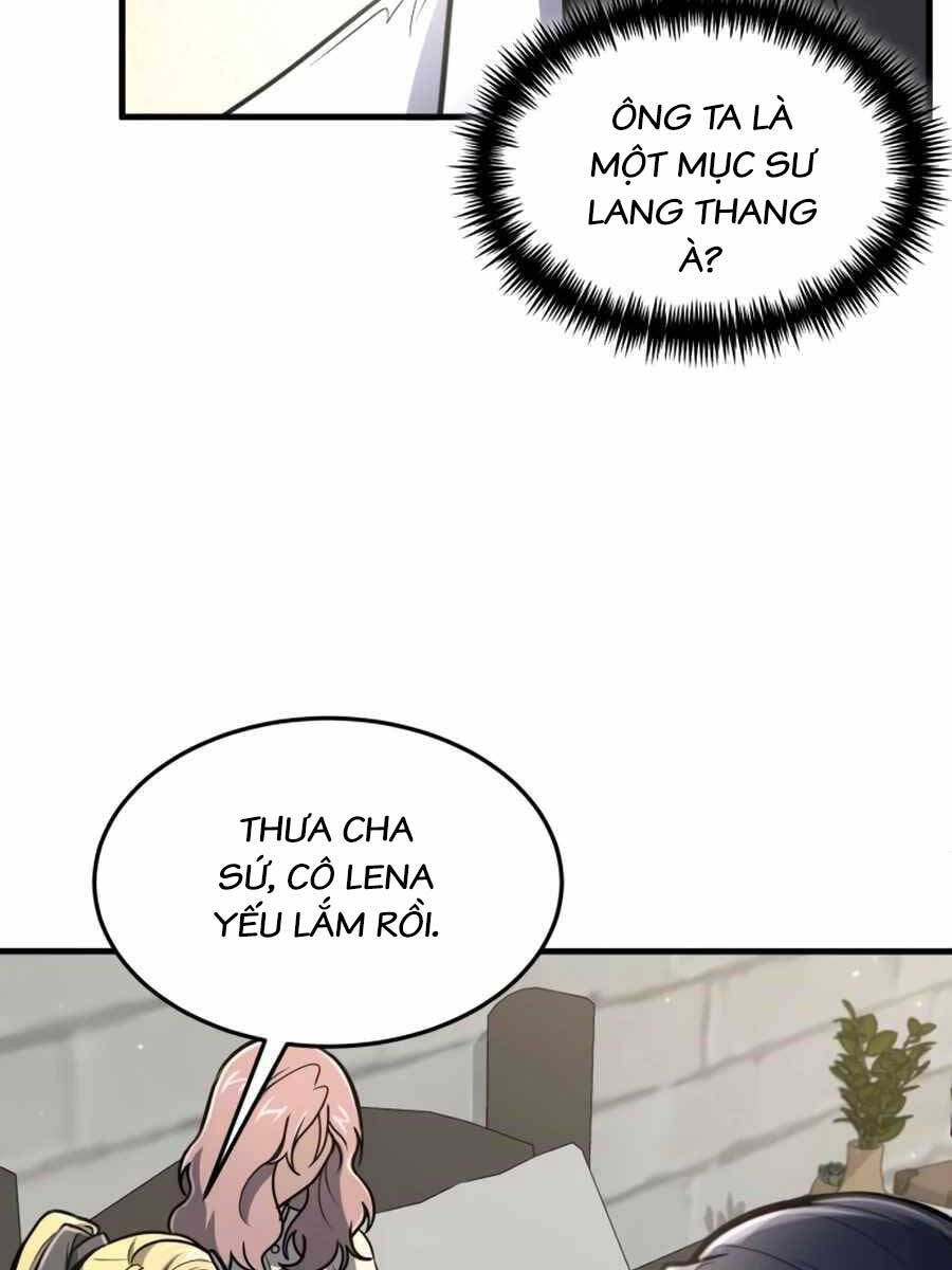 Làm Sao Sống Như Một Trị Liệu Sư Ngầm? chapter 10 - Upload bởi truyensieuhay.com