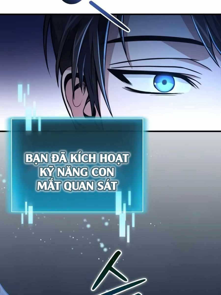 Làm Sao Sống Như Một Trị Liệu Sư Ngầm? chapter 10 - Upload bởi truyensieuhay.com