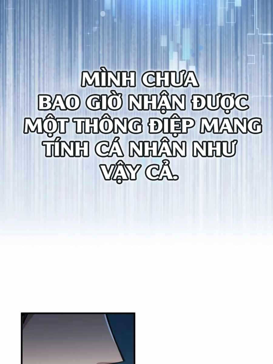 Làm Sao Sống Như Một Trị Liệu Sư Ngầm? chapter 10 - Upload bởi truyensieuhay.com