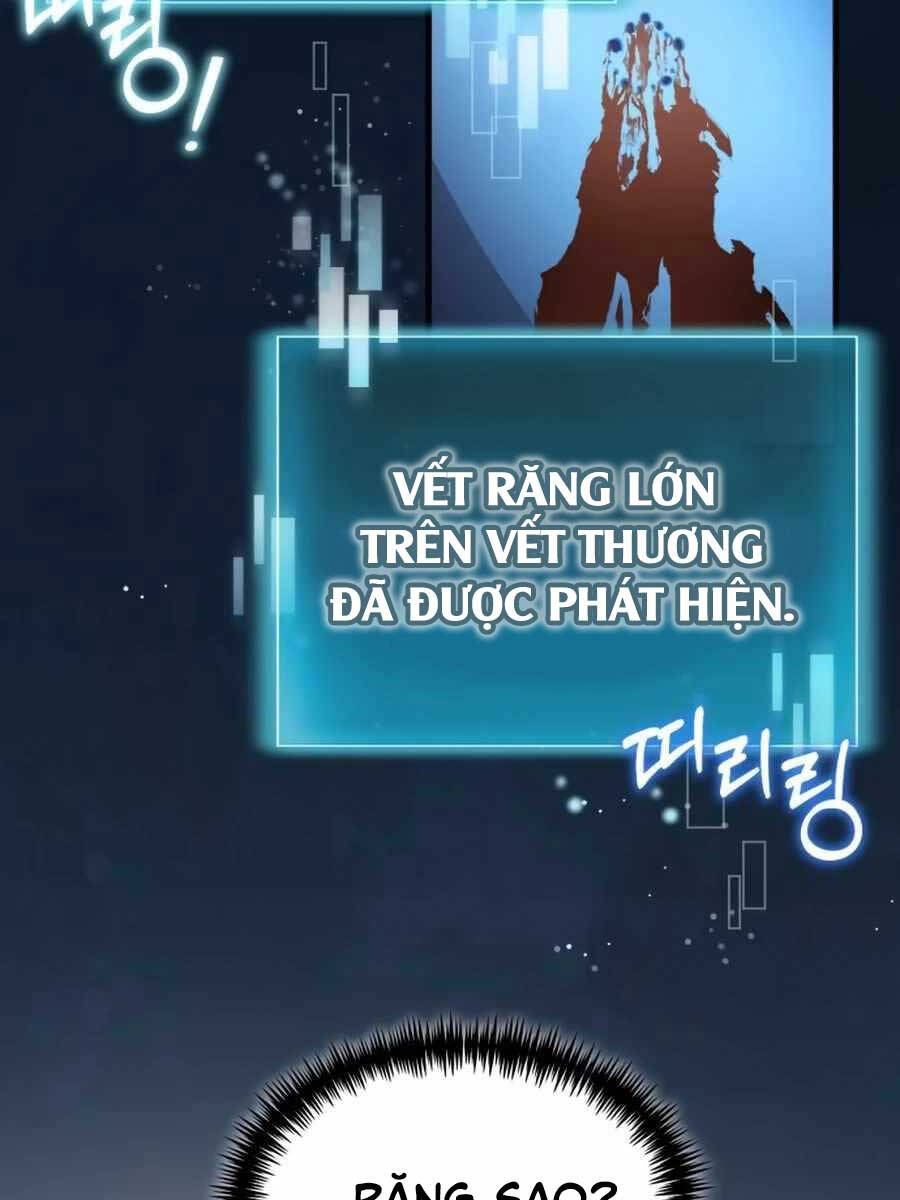 Làm Sao Sống Như Một Trị Liệu Sư Ngầm? chapter 10 - Upload bởi truyensieuhay.com