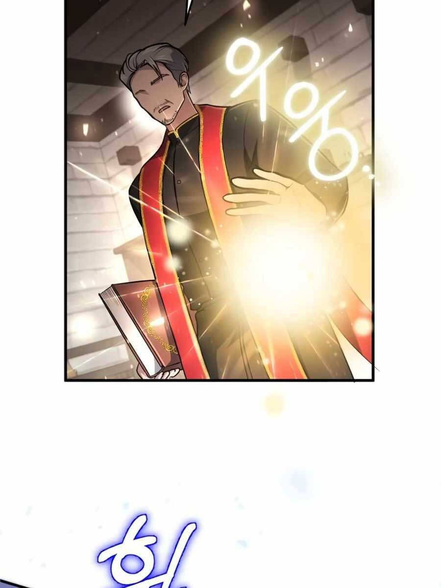 Làm Sao Sống Như Một Trị Liệu Sư Ngầm? chapter 10 - Upload bởi truyensieuhay.com