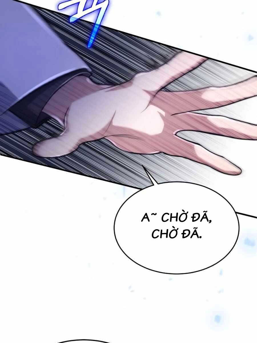 Làm Sao Sống Như Một Trị Liệu Sư Ngầm? chapter 10 - Upload bởi truyensieuhay.com