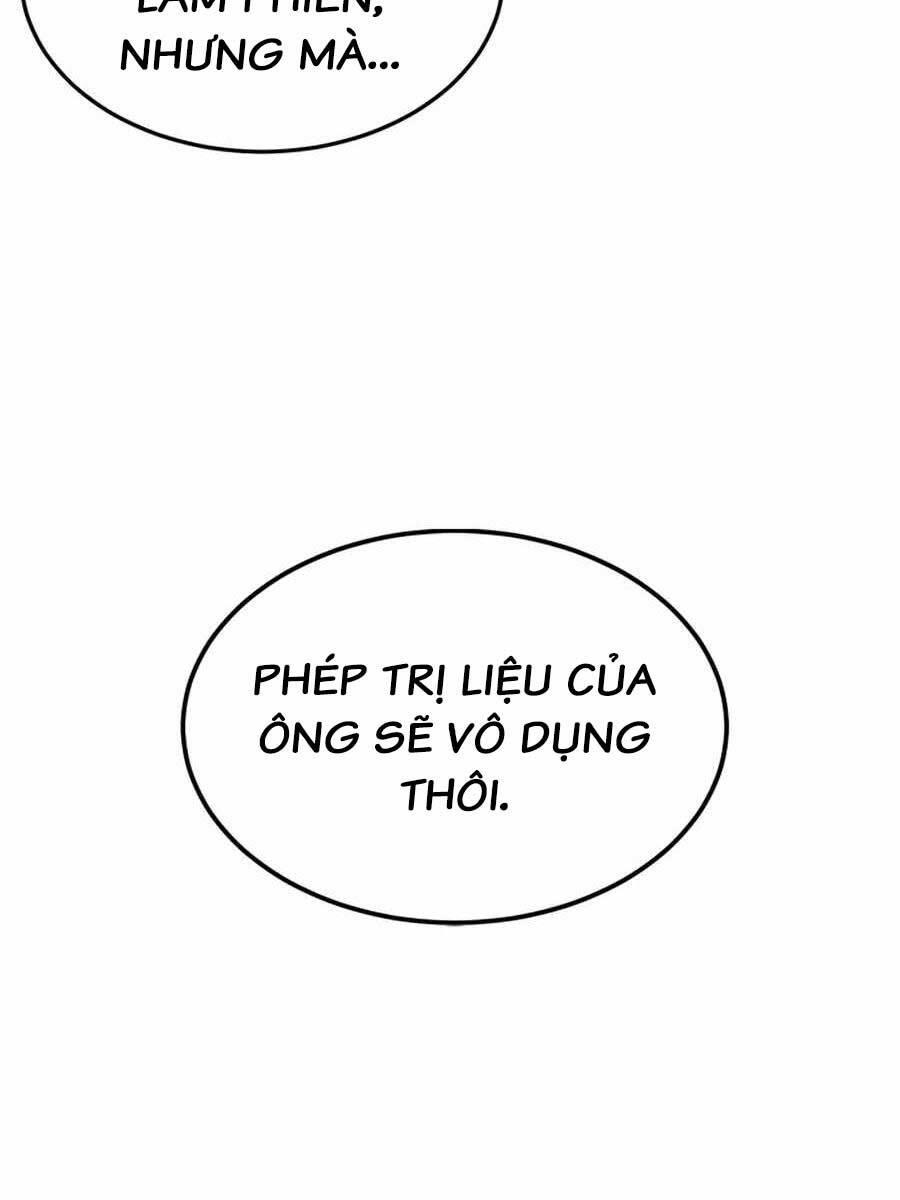 Làm Sao Sống Như Một Trị Liệu Sư Ngầm? chapter 10 - Upload bởi truyensieuhay.com