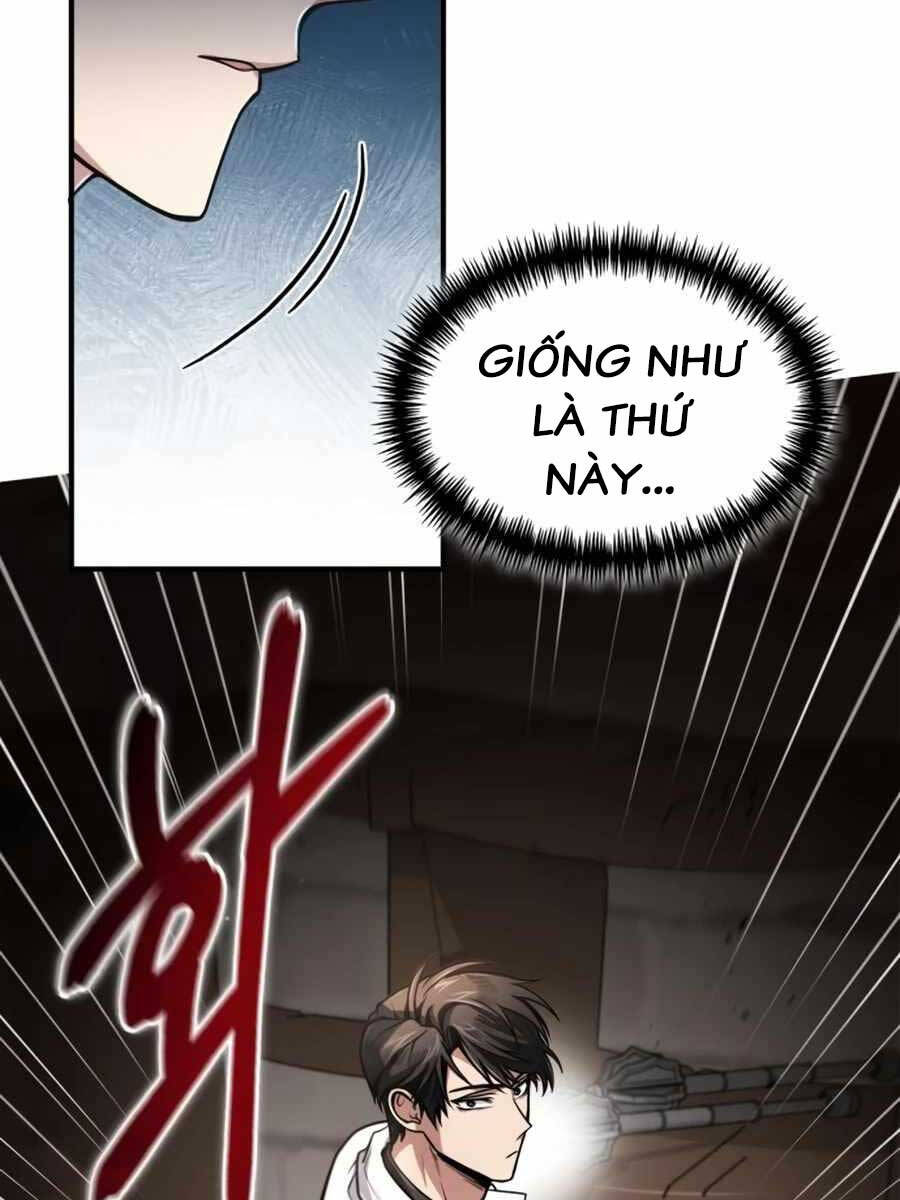 Làm Sao Sống Như Một Trị Liệu Sư Ngầm? chapter 10 - Upload bởi truyensieuhay.com