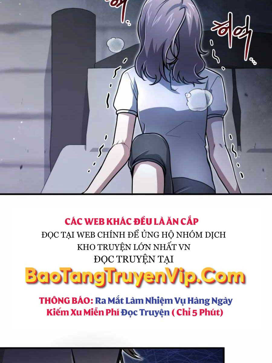 Làm Sao Sống Như Một Trị Liệu Sư Ngầm? chapter 10 - Upload bởi truyensieuhay.com