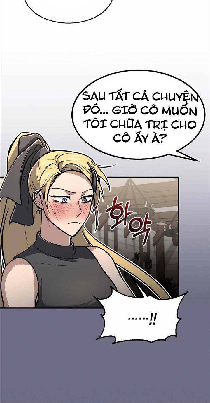Làm Sao Sống Như Một Trị Liệu Sư Ngầm? chapter 11 - Upload bởi truyensieuhay.com