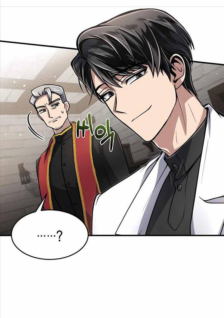Làm Sao Sống Như Một Trị Liệu Sư Ngầm? chapter 11 - Upload bởi truyensieuhay.com