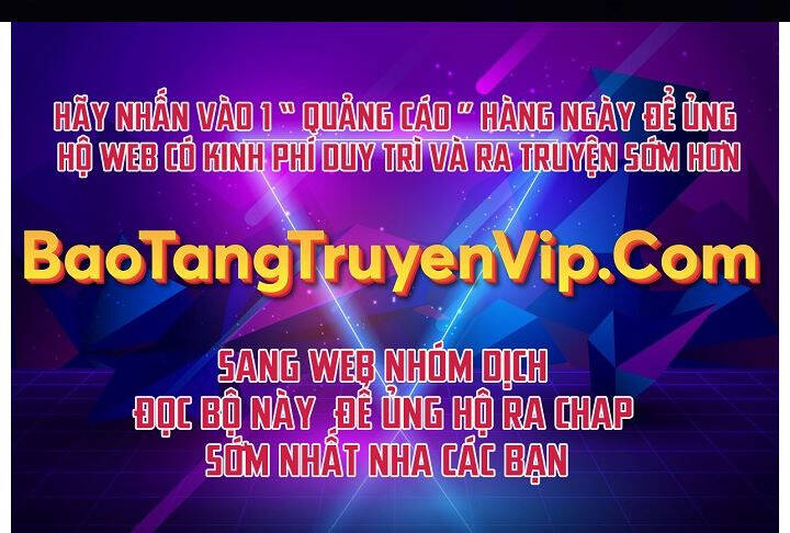 Làm Sao Sống Như Một Trị Liệu Sư Ngầm? chapter 11 - Upload bởi truyensieuhay.com