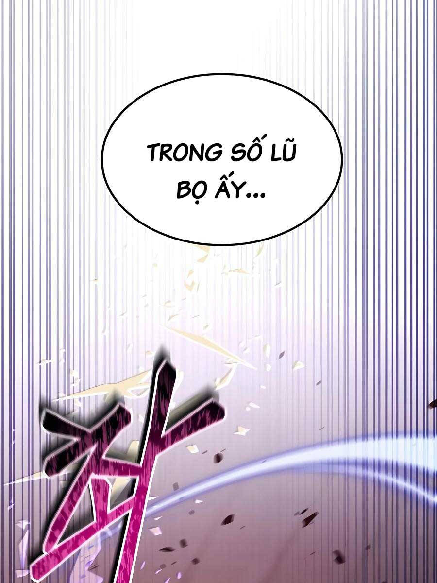 Làm Sao Sống Như Một Trị Liệu Sư Ngầm? chapter 12 - Upload bởi truyensieuhay.com