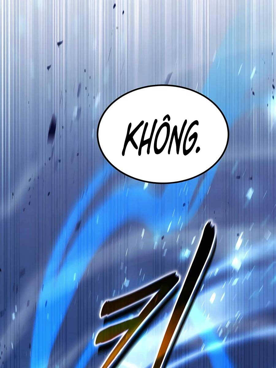 Làm Sao Sống Như Một Trị Liệu Sư Ngầm? chapter 12 - Upload bởi truyensieuhay.com