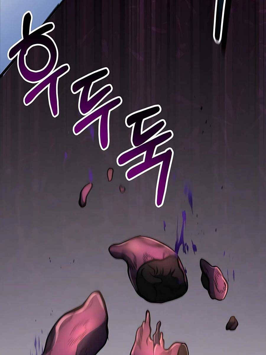 Làm Sao Sống Như Một Trị Liệu Sư Ngầm? chapter 12 - Upload bởi truyensieuhay.com
