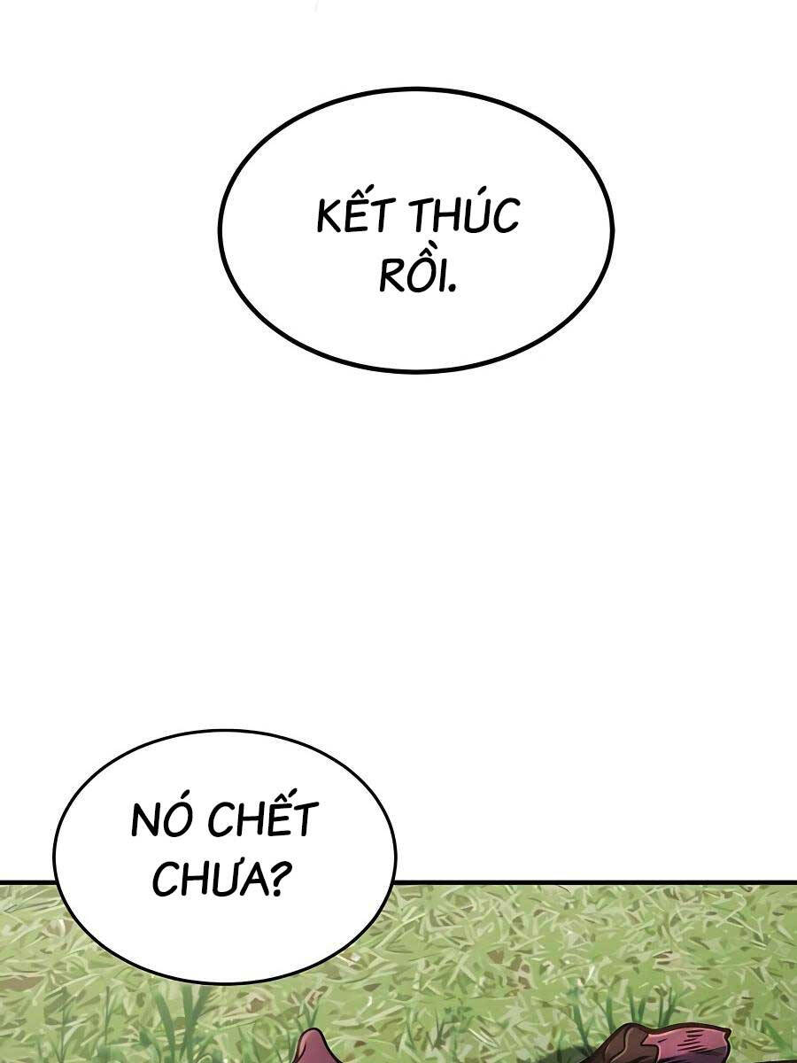 Làm Sao Sống Như Một Trị Liệu Sư Ngầm? chapter 12 - Upload bởi truyensieuhay.com