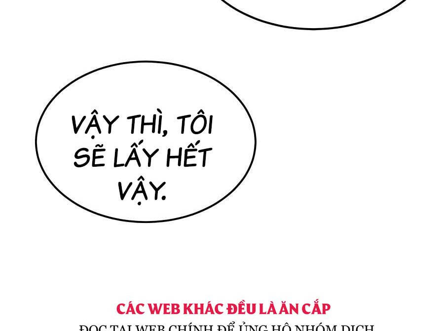Làm Sao Sống Như Một Trị Liệu Sư Ngầm? chapter 12 - Upload bởi truyensieuhay.com