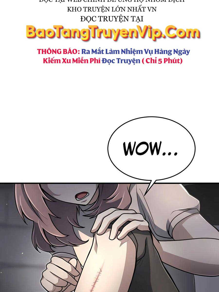 Làm Sao Sống Như Một Trị Liệu Sư Ngầm? chapter 12 - Upload bởi truyensieuhay.com