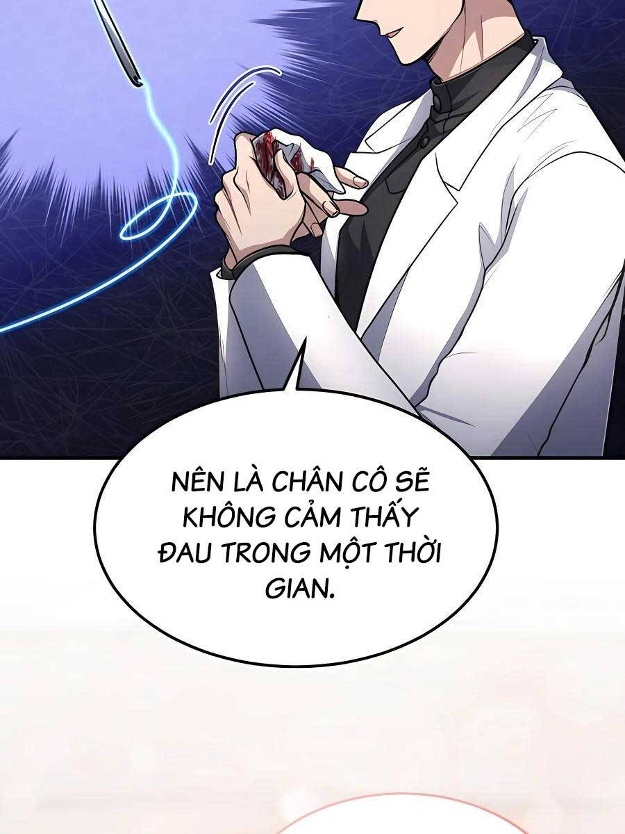 Làm Sao Sống Như Một Trị Liệu Sư Ngầm? chapter 12 - Upload bởi truyensieuhay.com
