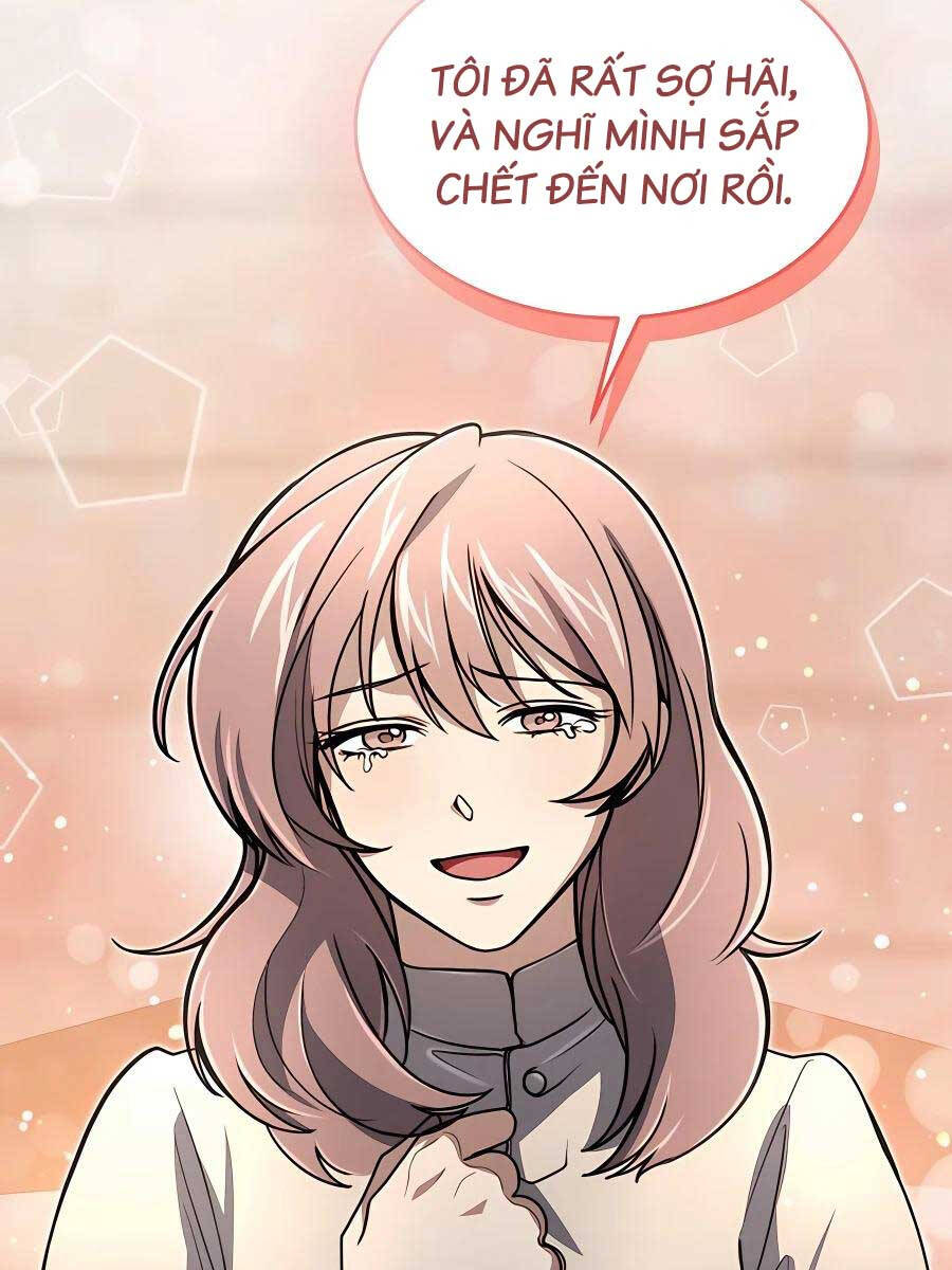 Làm Sao Sống Như Một Trị Liệu Sư Ngầm? chapter 12 - Upload bởi truyensieuhay.com