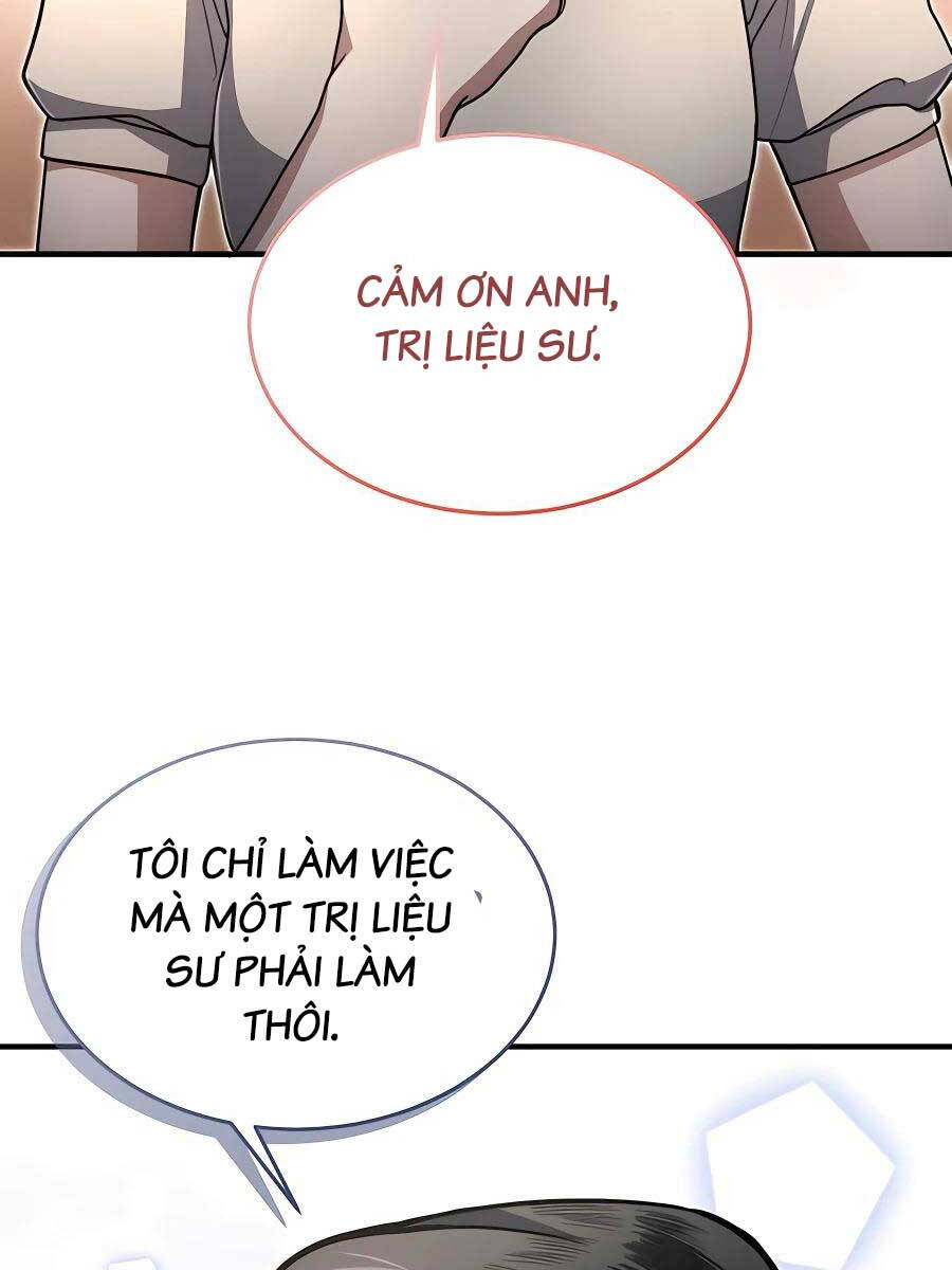 Làm Sao Sống Như Một Trị Liệu Sư Ngầm? chapter 12 - Upload bởi truyensieuhay.com