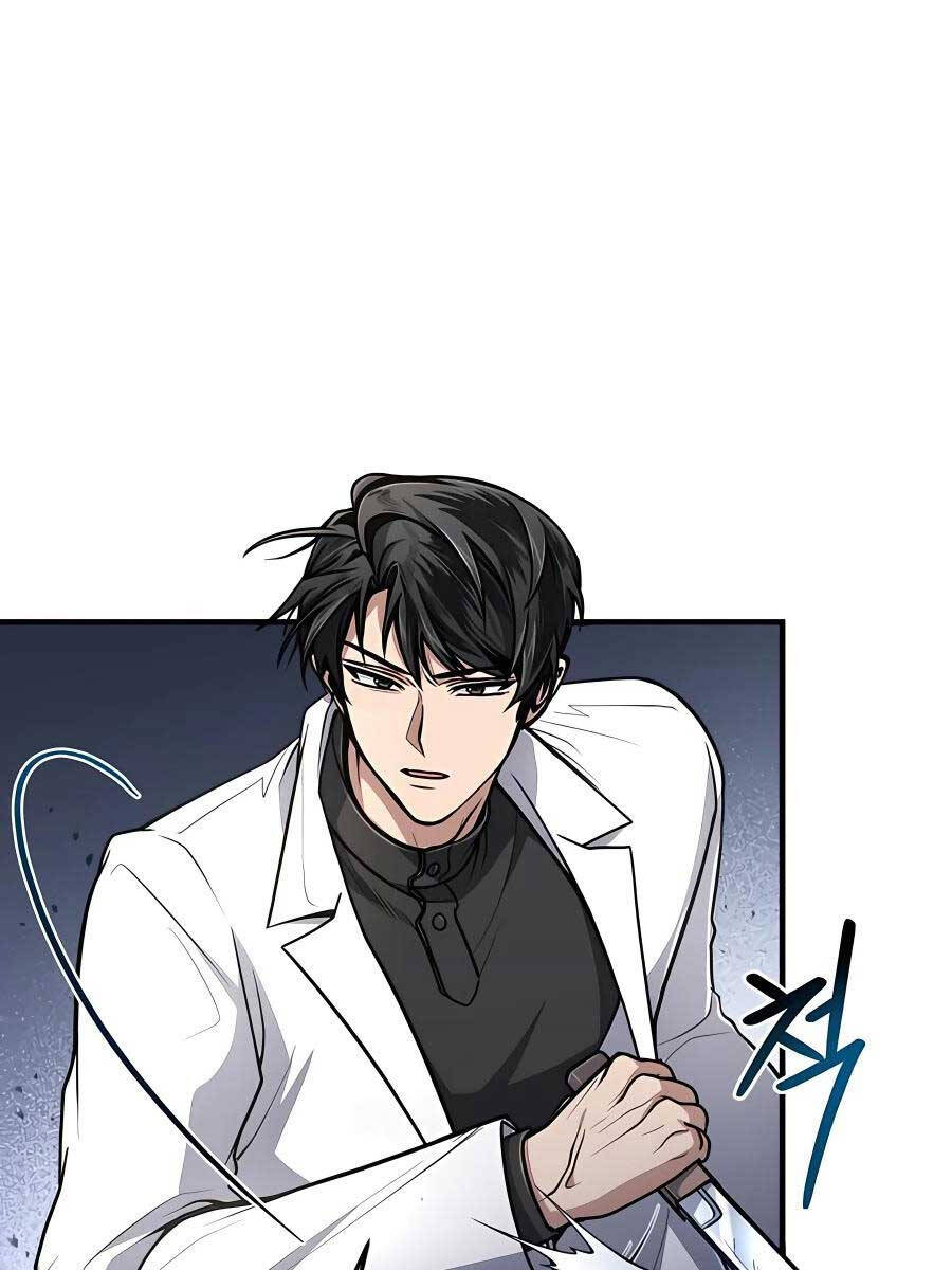 Làm Sao Sống Như Một Trị Liệu Sư Ngầm? chapter 12 - Upload bởi truyensieuhay.com