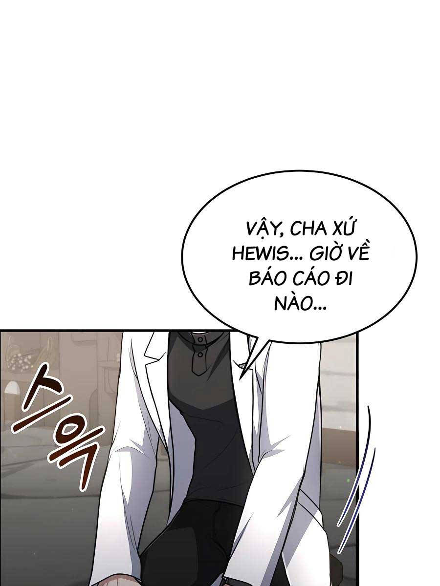 Làm Sao Sống Như Một Trị Liệu Sư Ngầm? chapter 12 - Upload bởi truyensieuhay.com
