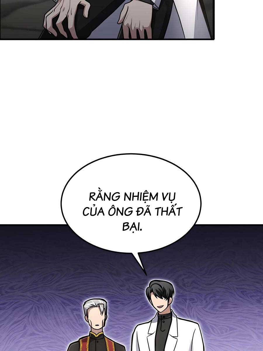 Làm Sao Sống Như Một Trị Liệu Sư Ngầm? chapter 12 - Upload bởi truyensieuhay.com