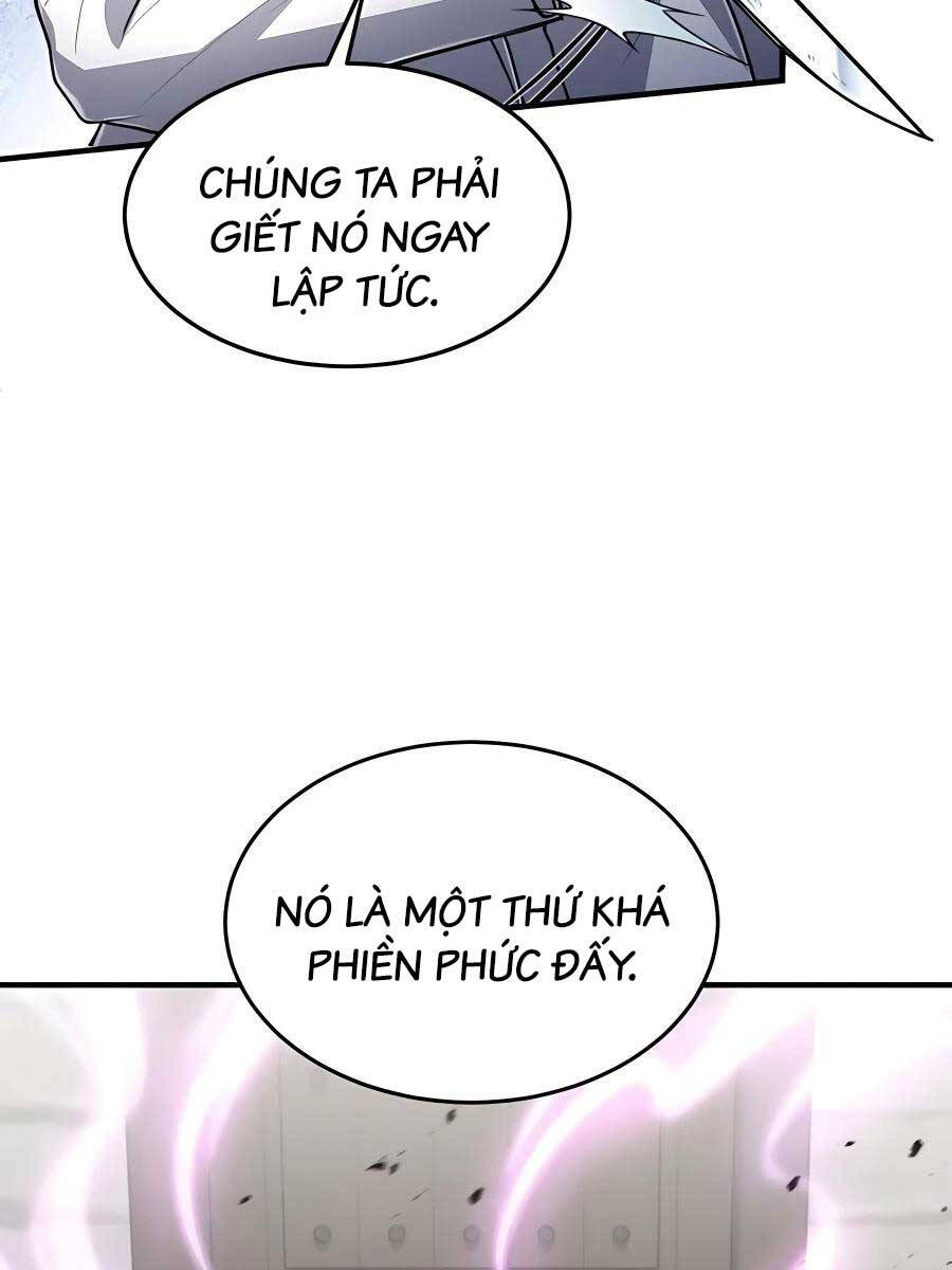 Làm Sao Sống Như Một Trị Liệu Sư Ngầm? chapter 12 - Upload bởi truyensieuhay.com