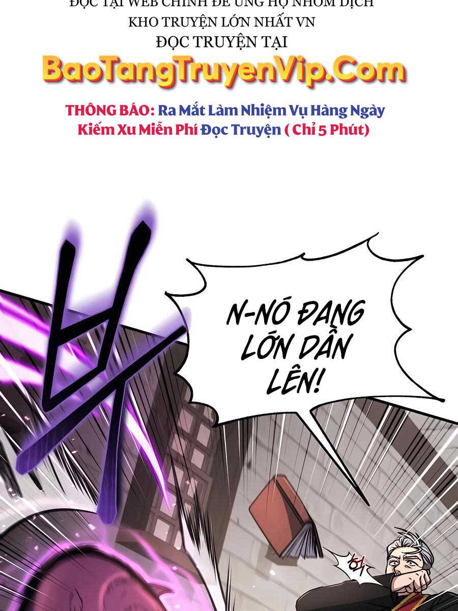 Làm Sao Sống Như Một Trị Liệu Sư Ngầm? chapter 12 - Upload bởi truyensieuhay.com