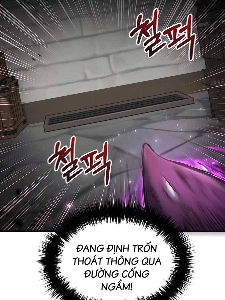 Làm Sao Sống Như Một Trị Liệu Sư Ngầm? chapter 12 - Upload bởi truyensieuhay.com