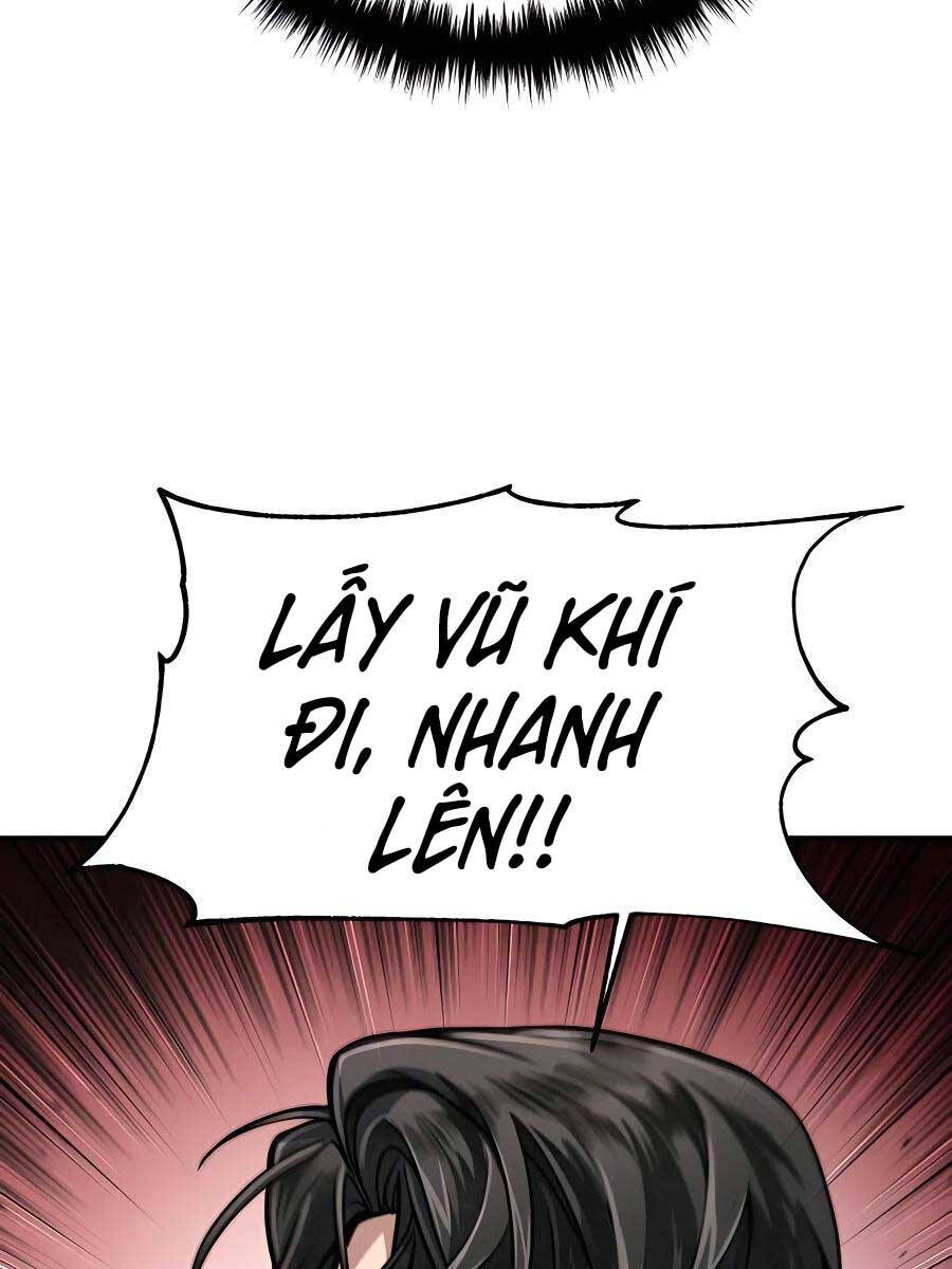Làm Sao Sống Như Một Trị Liệu Sư Ngầm? chapter 12 - Upload bởi truyensieuhay.com