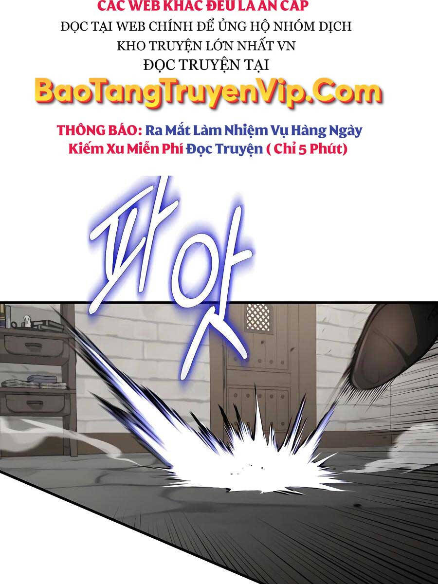 Làm Sao Sống Như Một Trị Liệu Sư Ngầm? chapter 12 - Upload bởi truyensieuhay.com
