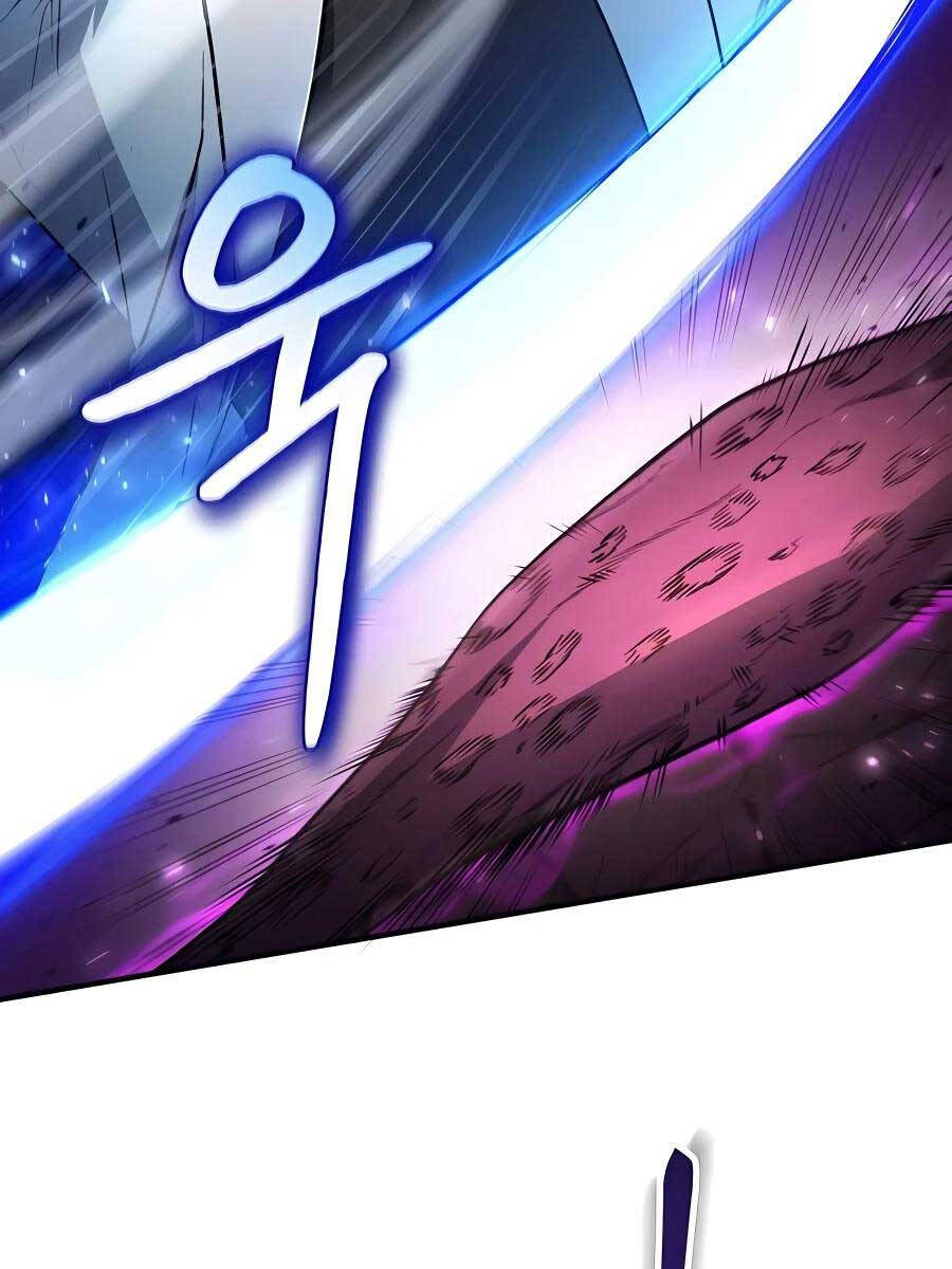 Làm Sao Sống Như Một Trị Liệu Sư Ngầm? chapter 12 - Upload bởi truyensieuhay.com