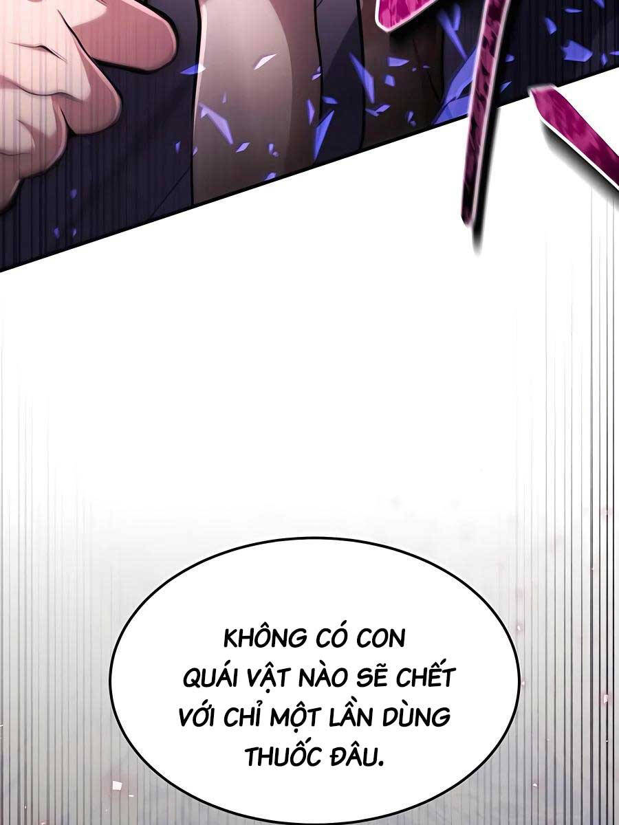 Làm Sao Sống Như Một Trị Liệu Sư Ngầm? chapter 12 - Upload bởi truyensieuhay.com