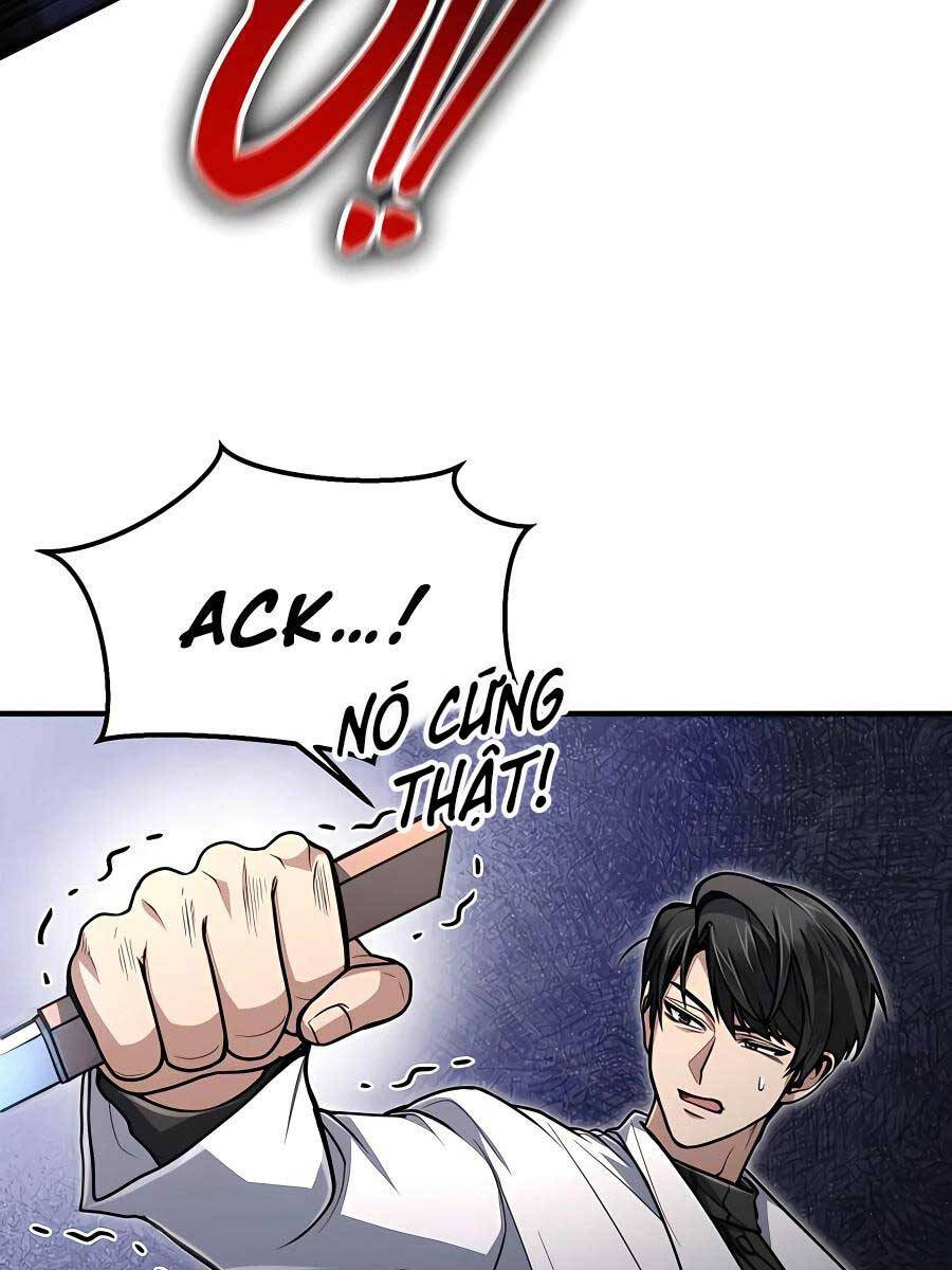 Làm Sao Sống Như Một Trị Liệu Sư Ngầm? chapter 12 - Upload bởi truyensieuhay.com