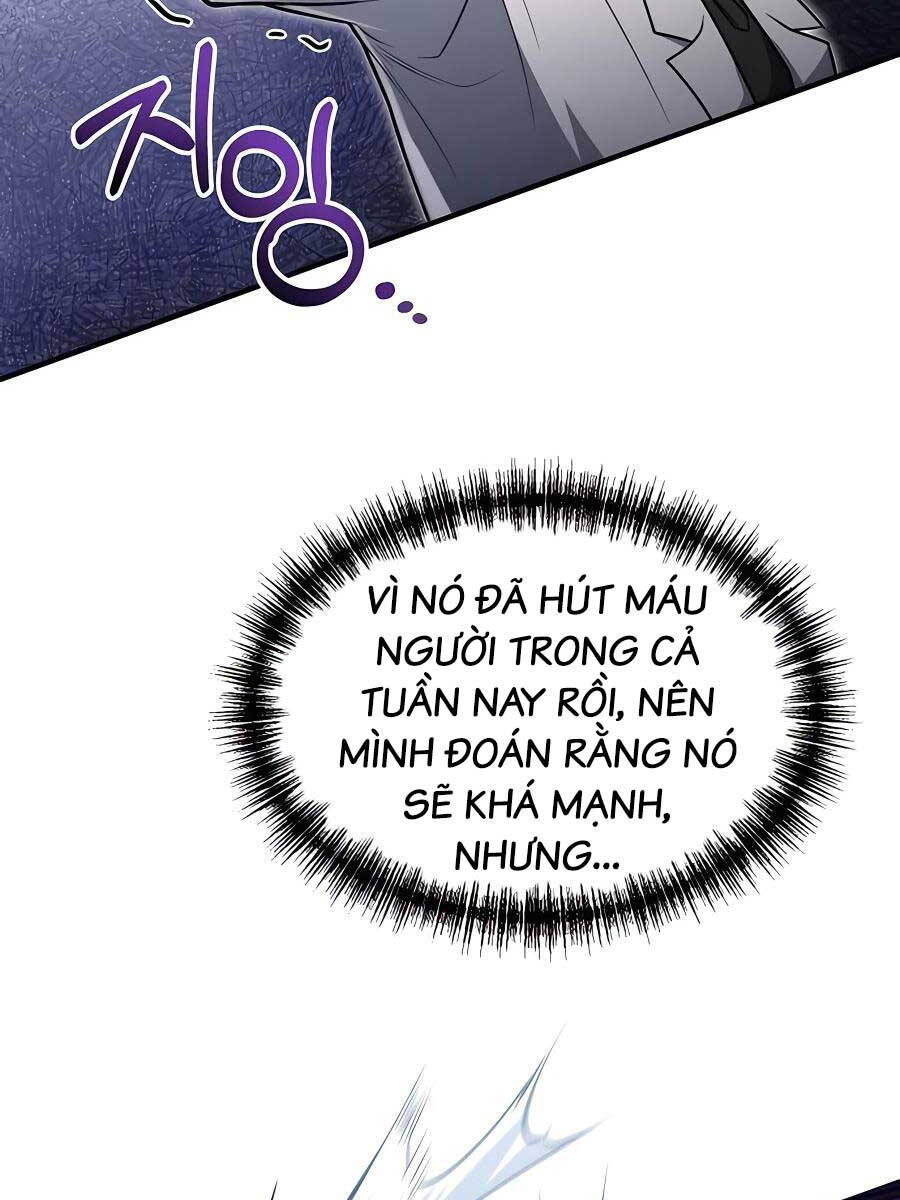 Làm Sao Sống Như Một Trị Liệu Sư Ngầm? chapter 12 - Upload bởi truyensieuhay.com