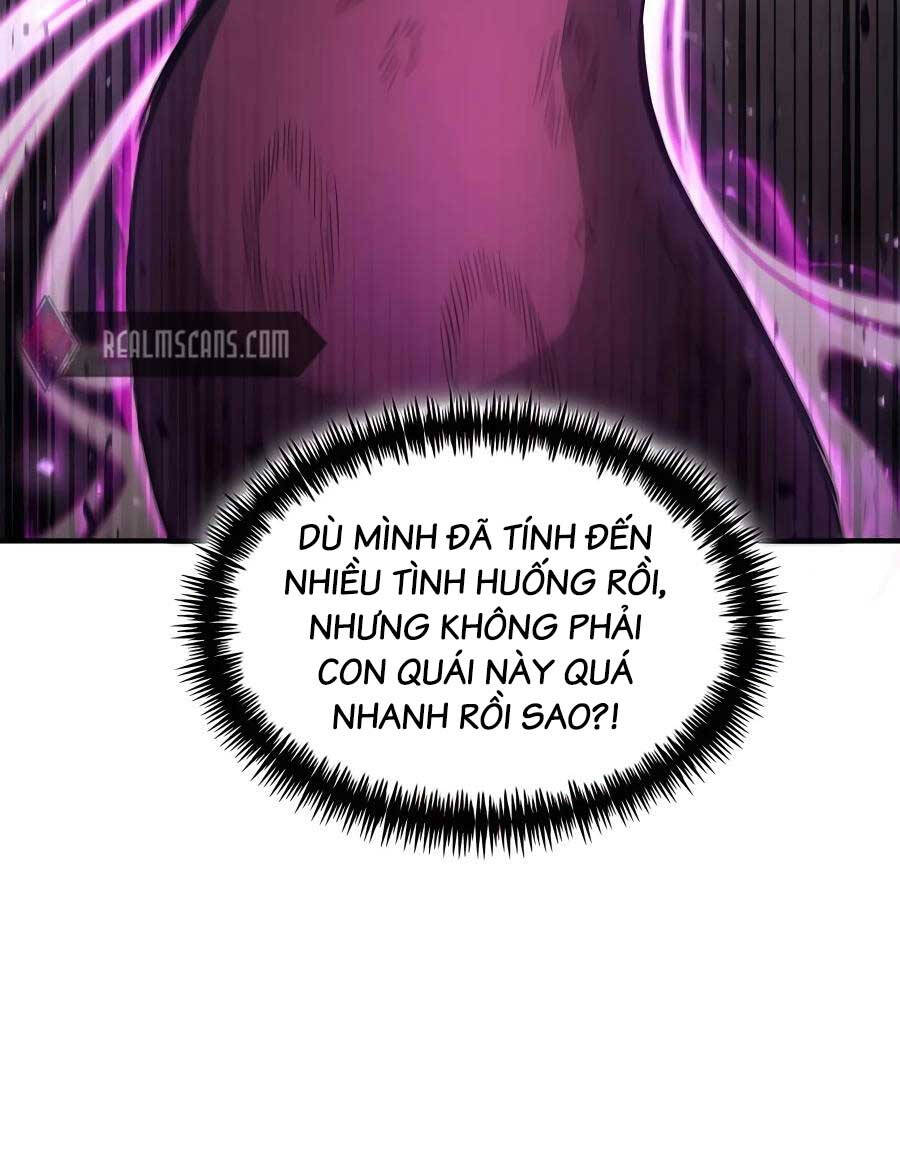 Làm Sao Sống Như Một Trị Liệu Sư Ngầm? chapter 12 - Upload bởi truyensieuhay.com