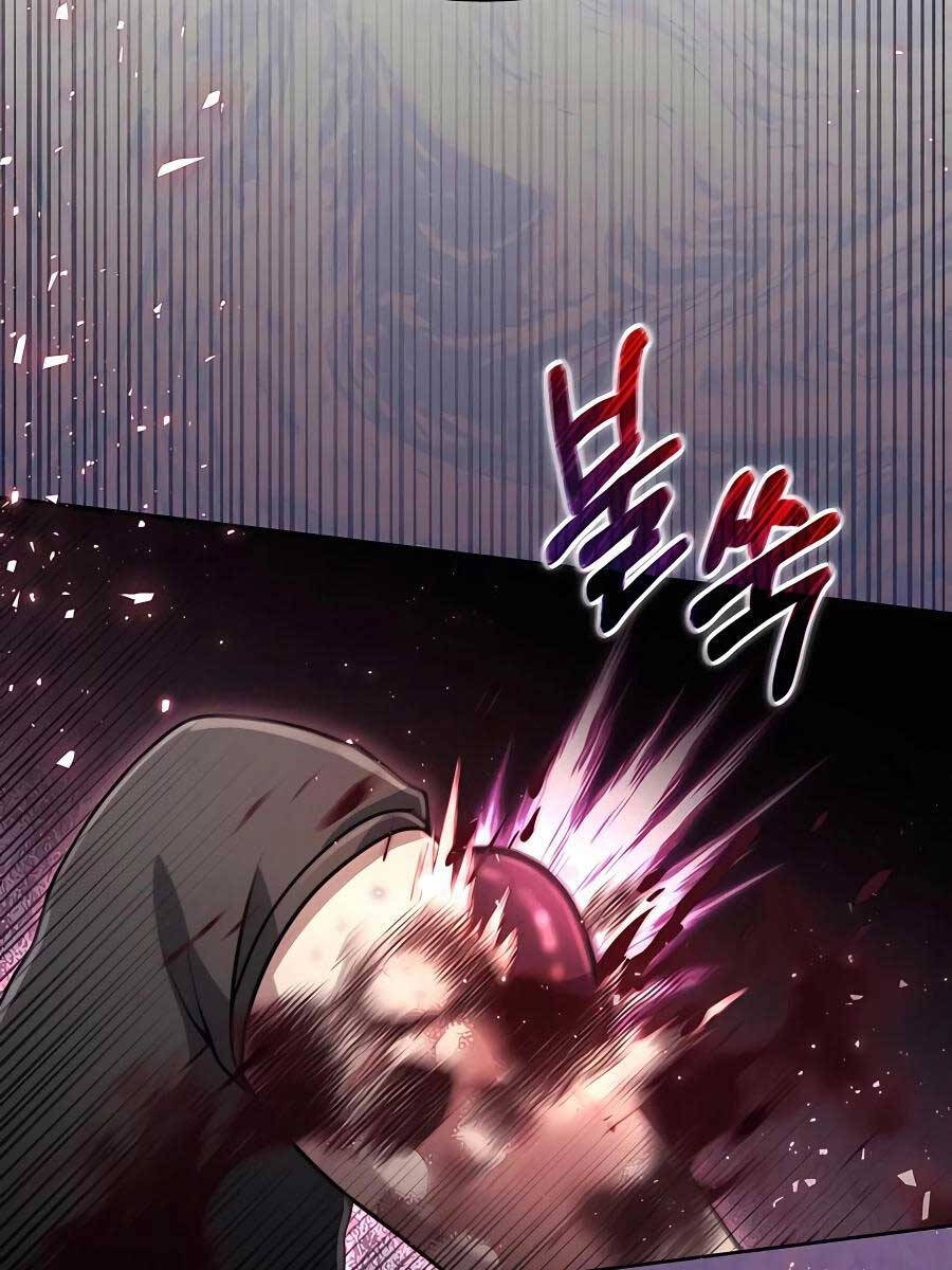 Làm Sao Sống Như Một Trị Liệu Sư Ngầm? chapter 12 - Upload bởi truyensieuhay.com