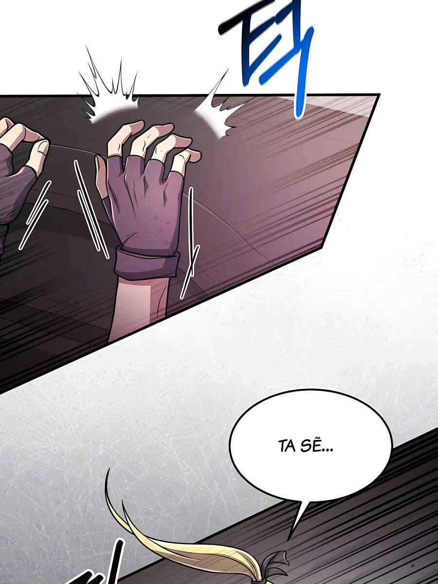 Làm Sao Sống Như Một Trị Liệu Sư Ngầm? chapter 12 - Upload bởi truyensieuhay.com