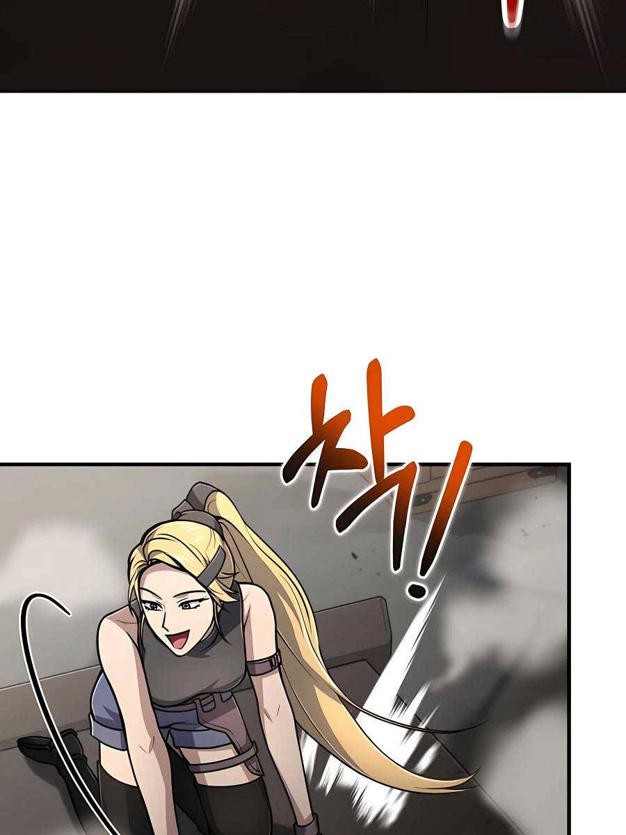 Làm Sao Sống Như Một Trị Liệu Sư Ngầm? chapter 12 - Upload bởi truyensieuhay.com