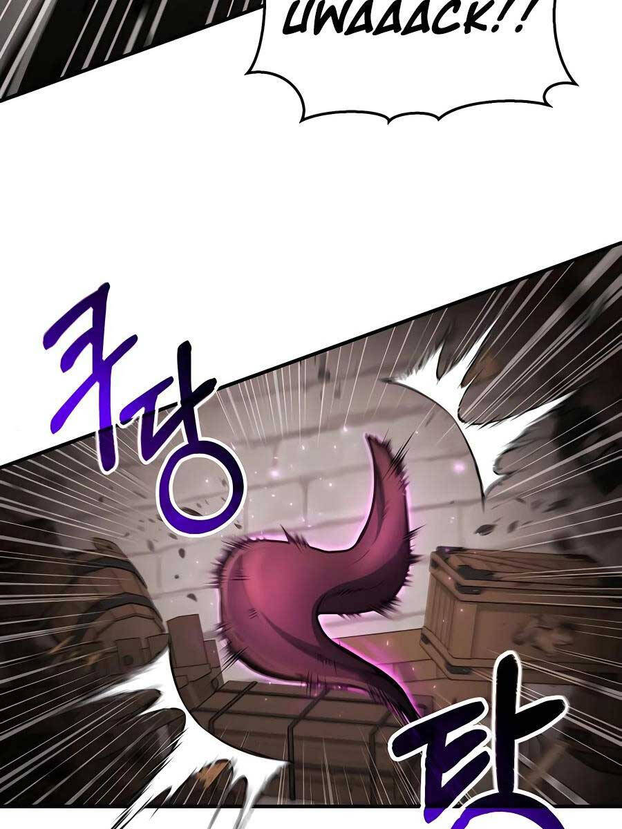 Làm Sao Sống Như Một Trị Liệu Sư Ngầm? chapter 12 - Upload bởi truyensieuhay.com