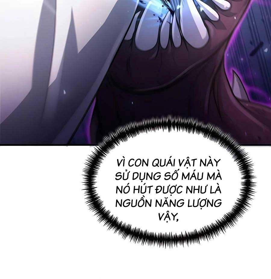 Làm Sao Sống Như Một Trị Liệu Sư Ngầm? chapter 12 - Upload bởi truyensieuhay.com