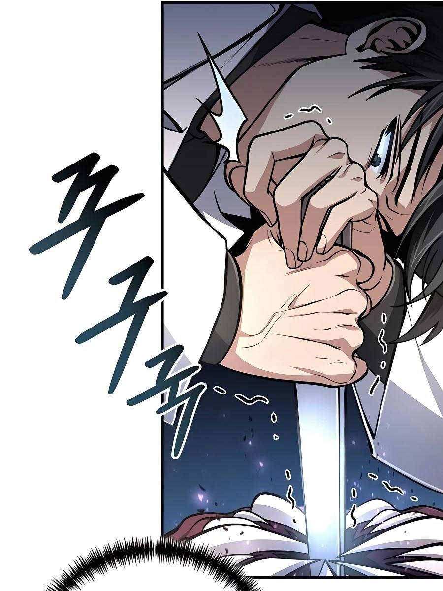 Làm Sao Sống Như Một Trị Liệu Sư Ngầm? chapter 12 - Upload bởi truyensieuhay.com