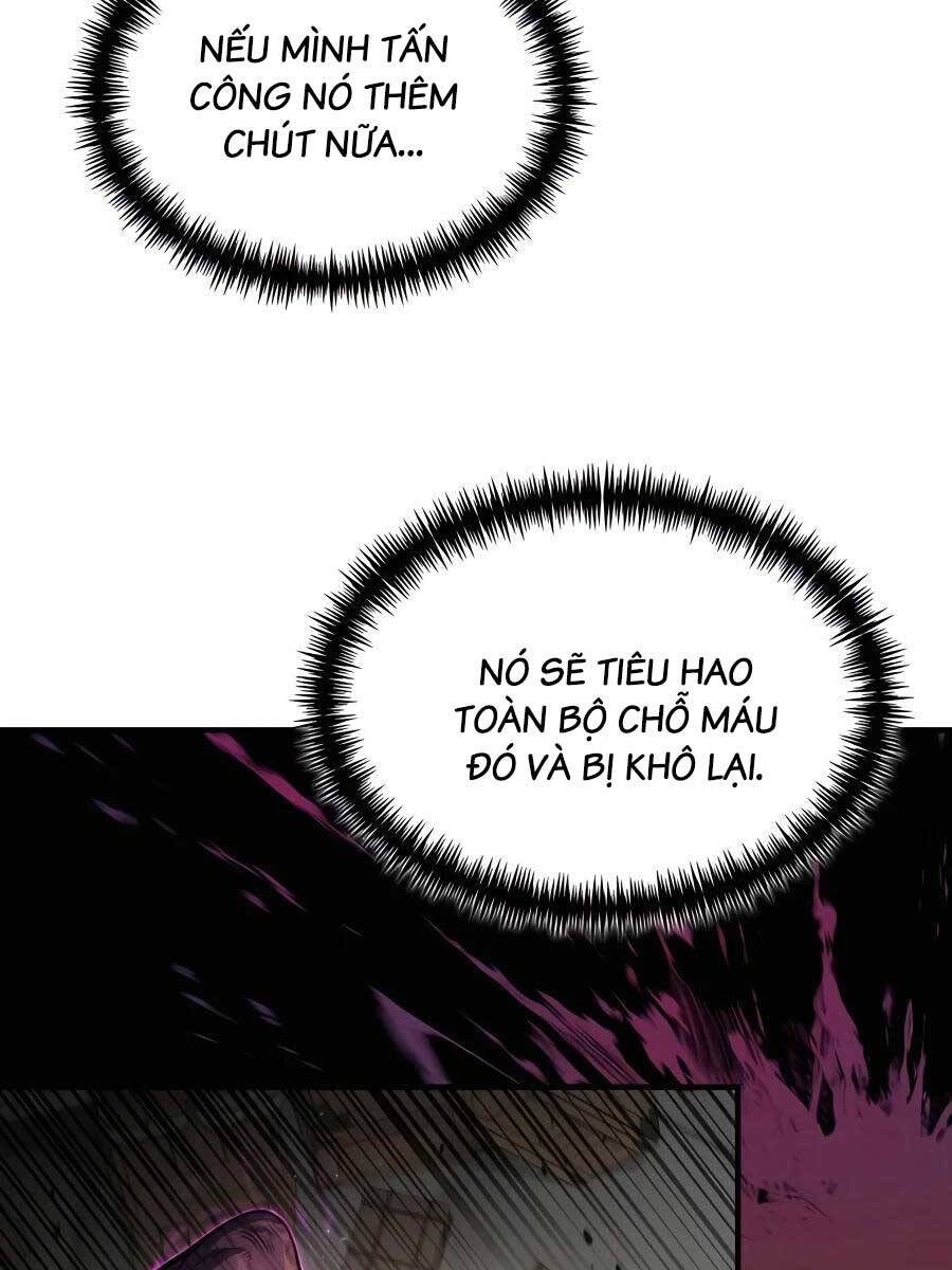 Làm Sao Sống Như Một Trị Liệu Sư Ngầm? chapter 12 - Upload bởi truyensieuhay.com