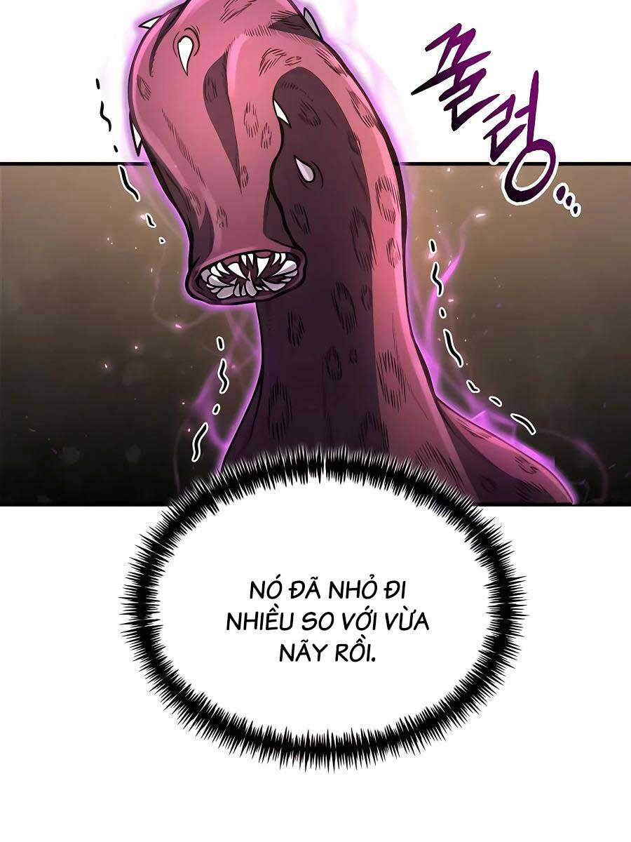 Làm Sao Sống Như Một Trị Liệu Sư Ngầm? chapter 12 - Upload bởi truyensieuhay.com